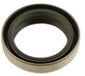 Athena Vork Spi Pakking voor Piaggio 50 Boss Bromfiets 1988-1989 P40fork455068 / 25.7x35x7/9 Nieuw