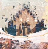 Spook Ex Norwegian Spook Du Jour CD