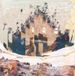 Spook Ex Norwegian Spook Du Jour CD