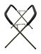JBM 52749 inklapbare standaard voor carrosserie, 58 cm