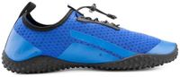 Cressi Sonar Waterschoenen Blauw EU 37