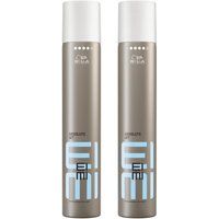 Wella Professionals Haarlak Dames 0.6 l