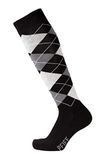PFIFF 100322 Unisex Sokken