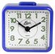 Atlanta montre 2199-5