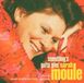 Outhere Sarah Moule - Something's Gotta Give (SACD)