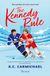 The GPSR Kontakt The Kennedy rule. Ediz. italiana