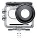 Insta360 GO 3 Boîtier de plongée