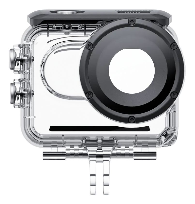 Insta360 GO 3 Dive Case