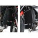 R&G Racing Protection radiateur moto Mv Agusta 800 Rivale