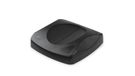 Rubbermaid FG268988BLA
