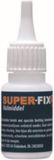 Super-Fix Vulmiddel wit - 20 gram