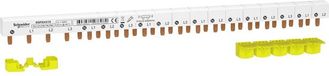 Schneider Electric Faserail 1 stuk(s)