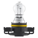 Osram 4052899600546, 19 V, 1 stuk