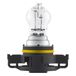 Osram 4052899600546, 19 V, 1 stuk