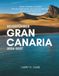 Reiseführer Gran Canaria Reiseführer 2026–2027