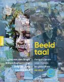 Beeldtaal: Boom Beeldtaal