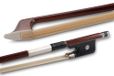 GEWA Cello strijkstok Brasil hout Student 1/8