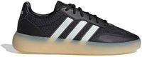 Adidas Barreda Decode Schoenen Zwart EU 44 Man