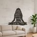 Livingwalls Vliesbehang The Wall III 398561