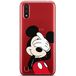 ERT GROUP mobiel telefoonhoesje voor Samsung A01 Disney Mickey 003