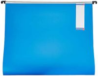 GIMA S.p.A 617392 File Rack, 465 mm x 390 mm