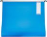 GIMA S.p.A 617392 File Rack, 465 mm x 390 mm