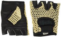 Sporthandschoenen Lampa Sporthandschoenen zwart sz XL