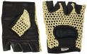 Sporthandschoenen Lampa Sporthandschoenen zwart sz XL