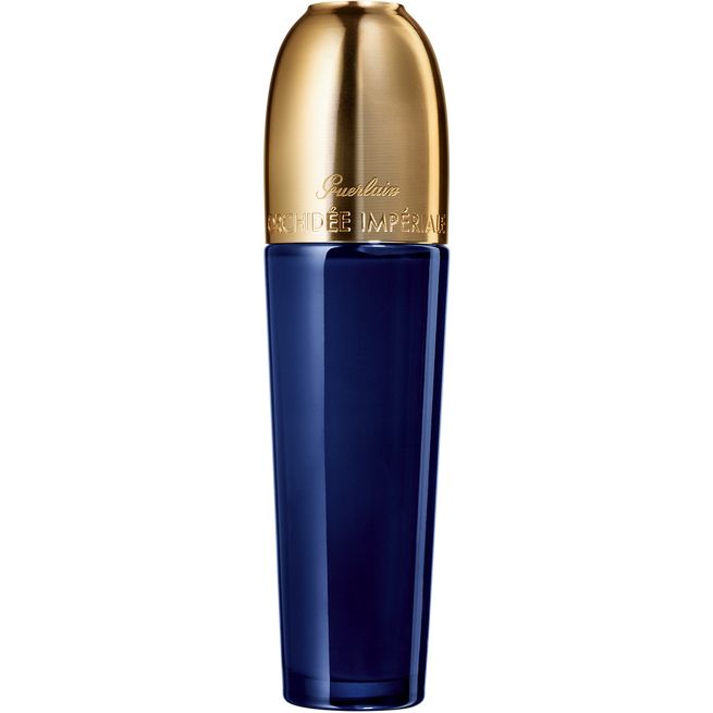 Guerlain Orchidée Impériale Face Essence - 30ml - Anti-aging - Women