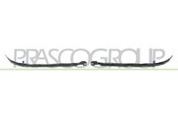 Prasco AD0152104 diafragma, koplampen