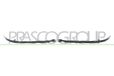 Prasco AD0152104 diafragma, koplampen