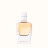 Hermes Hermès Jour d'Hermès / 85 (ml) / Women
