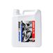 IPONE Samoerai Racing 2-takt Motorolie
