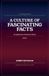 American History: A Culture of Fascinating Facts
