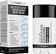 THE INKEY LIST Glycolic Acid Exfoliating Body Stick 45g