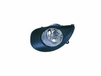 Prasco TY3524414 mistlampen