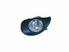 Prasco TY3524414 mistlampen