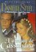 Danielle Steel - L'Anneau De Cassandra