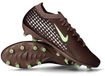 Nike Mercurial Vapor 16 Pro Kylian Mbappé AG