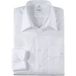 OLYMP Chemise de pompier, Coupe moderne, Kent, Blanc