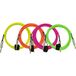 EP DiMarzio EP 1718SSPK instrumentenkabel