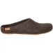 Magicfelt Pantoufles Magicfelt 727 Yak