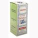 PARACELSIA - Tonovar 50 ml paracels
