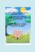 Easy Libri GmbH Easy English & Spanish Stories for Kids 5 Bilingual Stories with Vocabulary and Questions