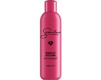 Semilac Acetone 1000ml