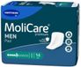 MoliCare Hartmann Molicare Premium Men Pads 5 druppels