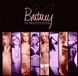 Sony Music Britney Spears Singles Collection