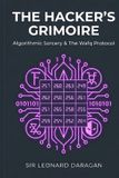 The Libri GmbH The Jinn Protocol-The Hacker's Grimoire
