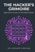 The Libri GmbH The Jinn Protocol-The Hacker's Grimoire