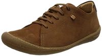 El Naturalista PAWIKAN Sneakers voor dames met veters